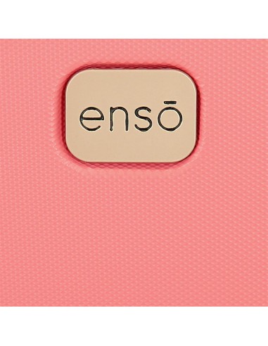 NECESER ABS ADAP. ENSO GIRL ZONE